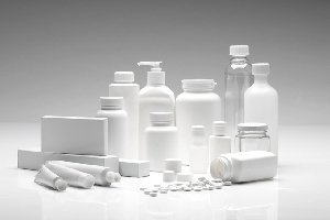 Filling, Packaging, Labeling