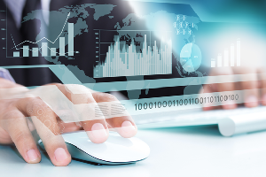 Information Technology