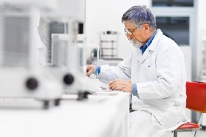 Product Development and Technology Transfer